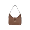 Marron Chocolat/Marron Caramel
