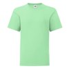 Vert Menthe