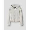 Gris - Light Grey Melange