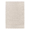 Beige Sable