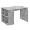 Gris Béton