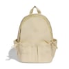 Beige Clair