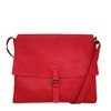 Rouge Clair