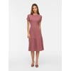Rose - Rose Brown1