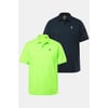 Vert Fluo