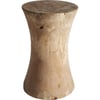 Marron Naturel