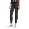 Legging Adidas femme taille haute