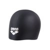 Bonnet de bain piscine