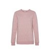 Blossom Daypink
