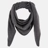 Gris Anthracite