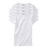 Maillot de corps fille 2 ans