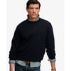 Bleu Marine Foncé