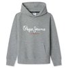 Gris Chine