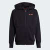 Sweat Adidas 14 ans
