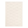 Beige Sable
