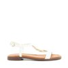 Blanc Cuir
