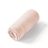 Rose Brume