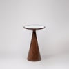 Dark Acacia Wood