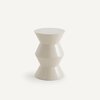 Beige sabbia