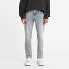 Everyday Authentic A