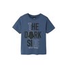 T-shirt Star Wars