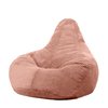 Rose Aube