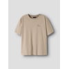 Marron - Savannah Tan1