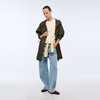 Militaire