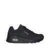 Skechers air femme