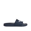 Chaussures homme Adidas Originals