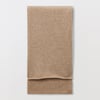 Beige Chine Fonce