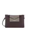 Bordeaux - Taupe