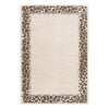 Beige Sable