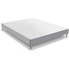 Sommier tapissier 160x200 Simmons