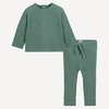 Ensemble jogging fille 3 ans