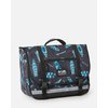 Sac à dos Rip Curl