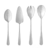 Inox - Polished