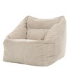 Beige Galet