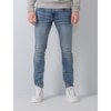 Jean skinny stretch homme
