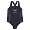 Maillot de bain fille natation