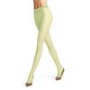 Vert-Jaune