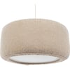 Beige Sable Doux