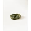 Vert Olive