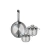 Inox