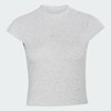 Light Grey Heather