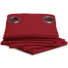 Rouge Mc310