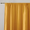 Ochre