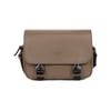 Gris Taupe