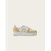 Beige Blanc