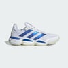 Cloud White / Royal Blue / Royal Blue